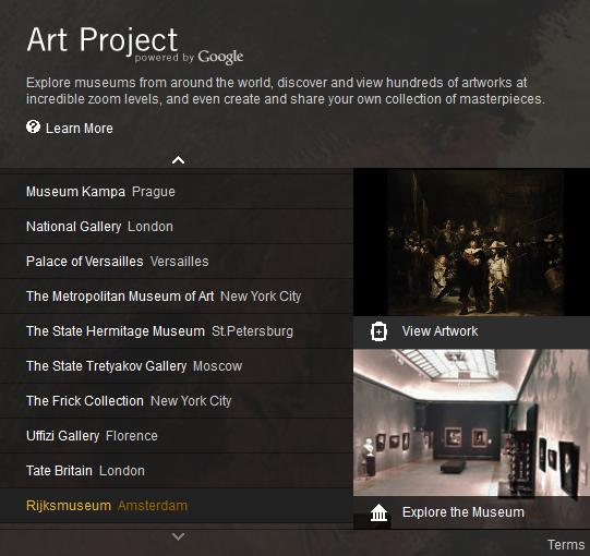 art project_google_01