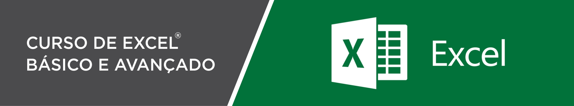 banner-fundo-novo-curso-de-excel-rj