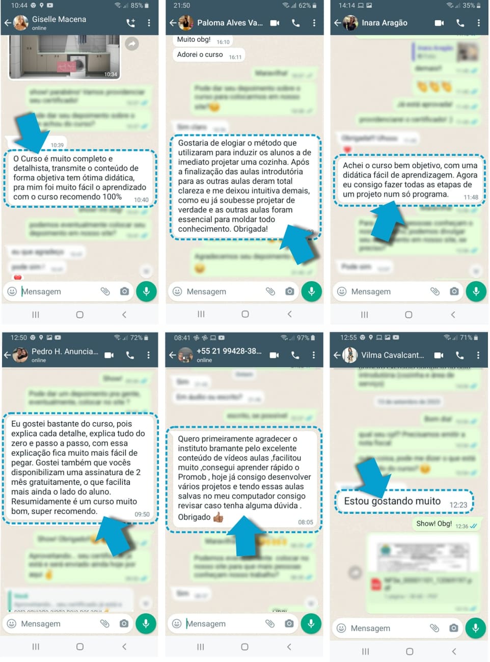 depoismentos-do-curso-de-promob-instituto-bramante-7