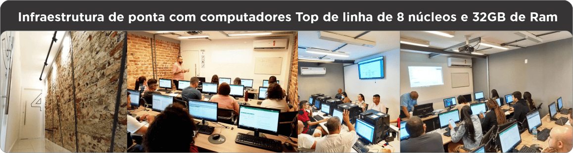 infraestrutura-instituto-bramante-4-oficial