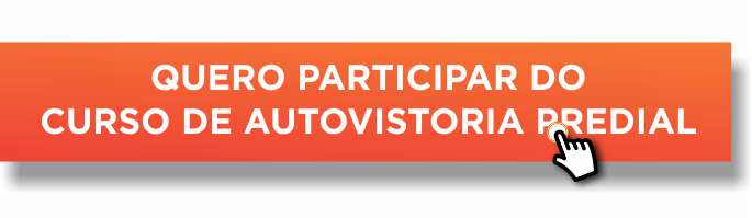 botao-curso-de-autovistoria-predial-rj-5