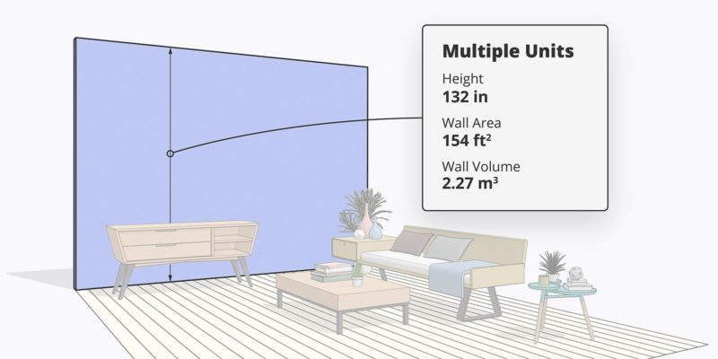 novidades-sketchup-2019.2-2