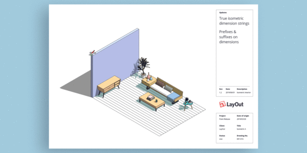 novidades-sketchup-2019.2-5