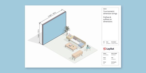 novidades-sketchup-2019.2-6