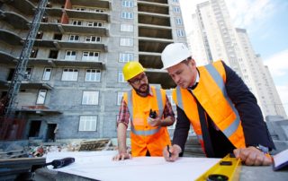 curso-de-gerenciamento-de-obras-civis-rj-bramante-rj