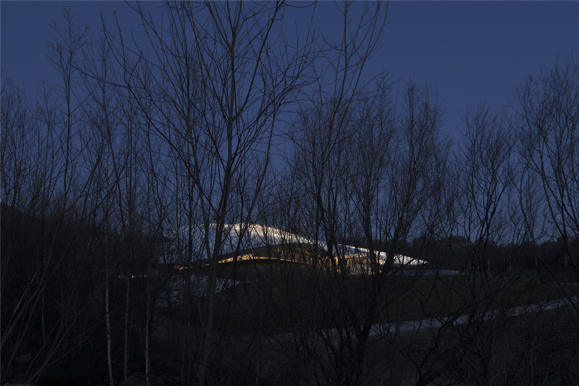 centro-de-congressos-na-china-por-mad-arquitetos-4