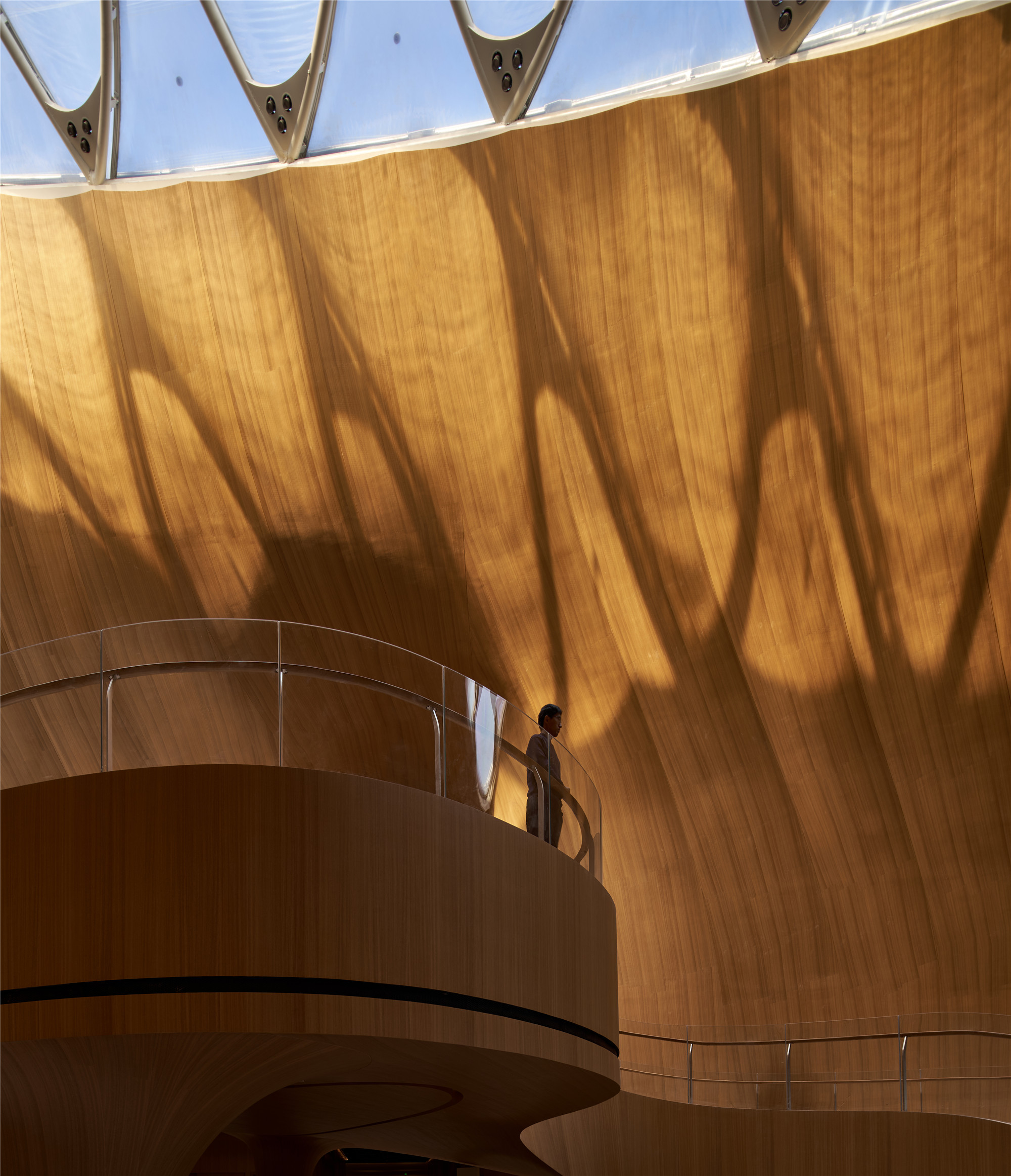 centro-de-congressos-na-china-por-mad-arquitetos-9