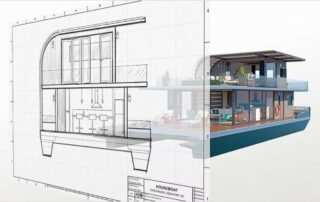 7-conjuntos-de-ferramentas-curso-de-autocad-instituto-bramante-carimbo