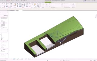 novidades-revit-2025