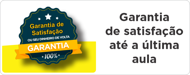 garantia-de-satisfacao-instituto-bramante-rj