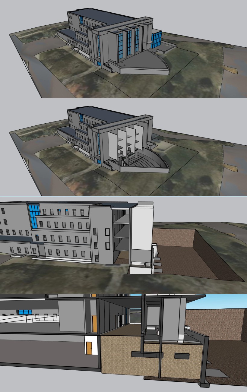 sequenciamento-de-demolicao-no-sketchup-instituto-bramante