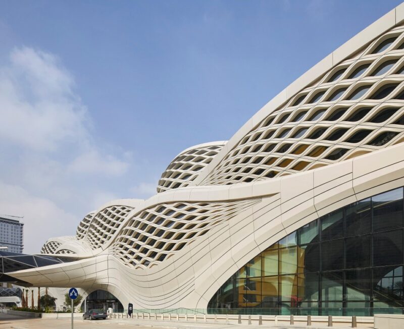 zaha-hadid-estacao-de-metro-arabia-saudita-instituto-bramante-1