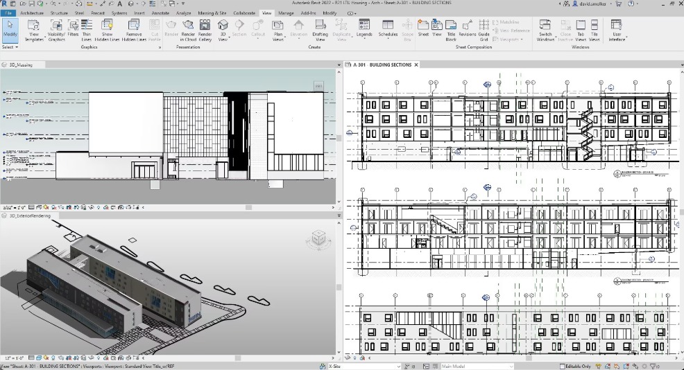 revit-autodesk-instituto-bramante