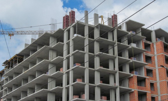 carimbo-orcamento-de-obras-instituto-bramante-rj-2