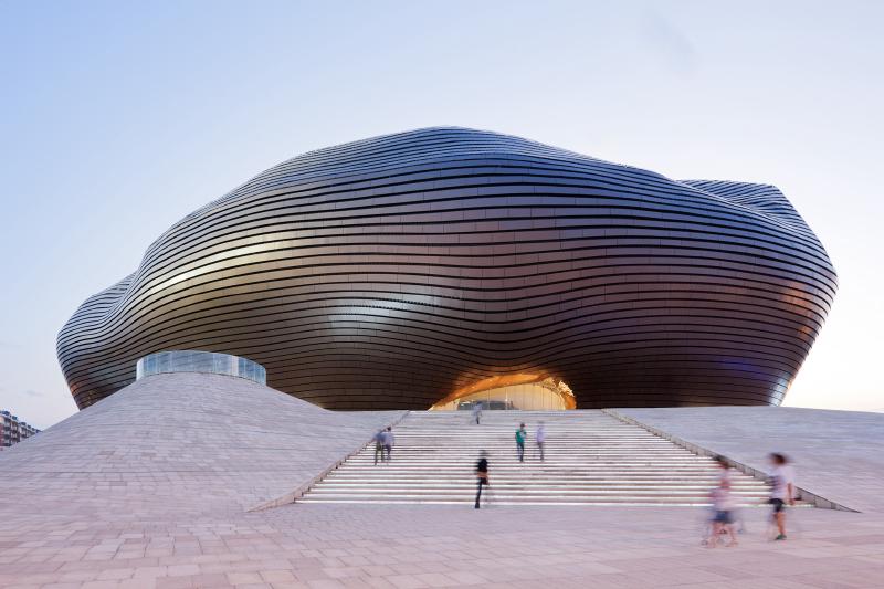 mad-architects-ordos-museum-instituto-bramante