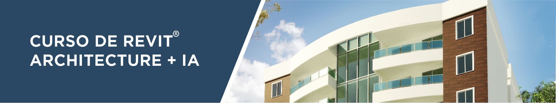 faixa-curso-de-revit-architecture-ia-instituto-bramante-rj