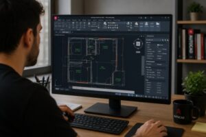 07-dicas-do-autocad-para-arquivos-leves-e-organizados-instituto-bramante-carimbo