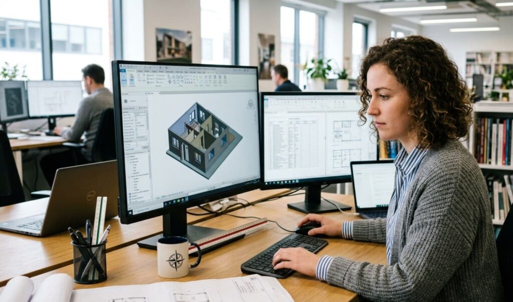 07-ferramentas-ocultas-do-revit-que-podem-transformar-sua-produtividade-instituto-bramante-rj-1-lt