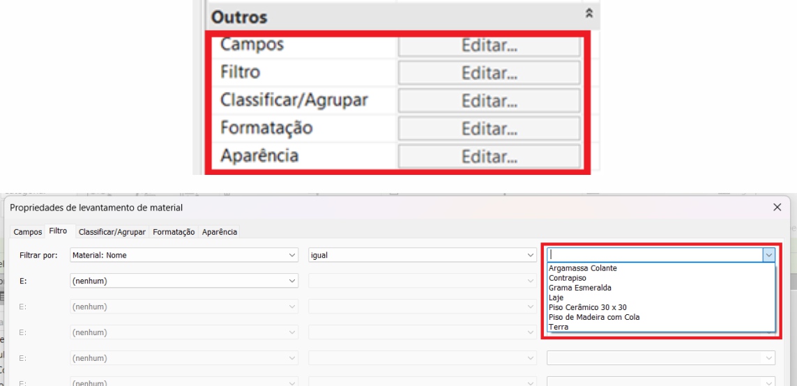 7-ferramentas-ocultas-do-revit-que-podem-transformar-sua-produtividade-instituto-bramante-2