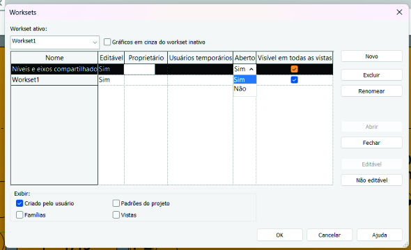 7-ferramentas-ocultas-do-revit-que-podem-transformar-sua-produtividade-instituto-bramante-4