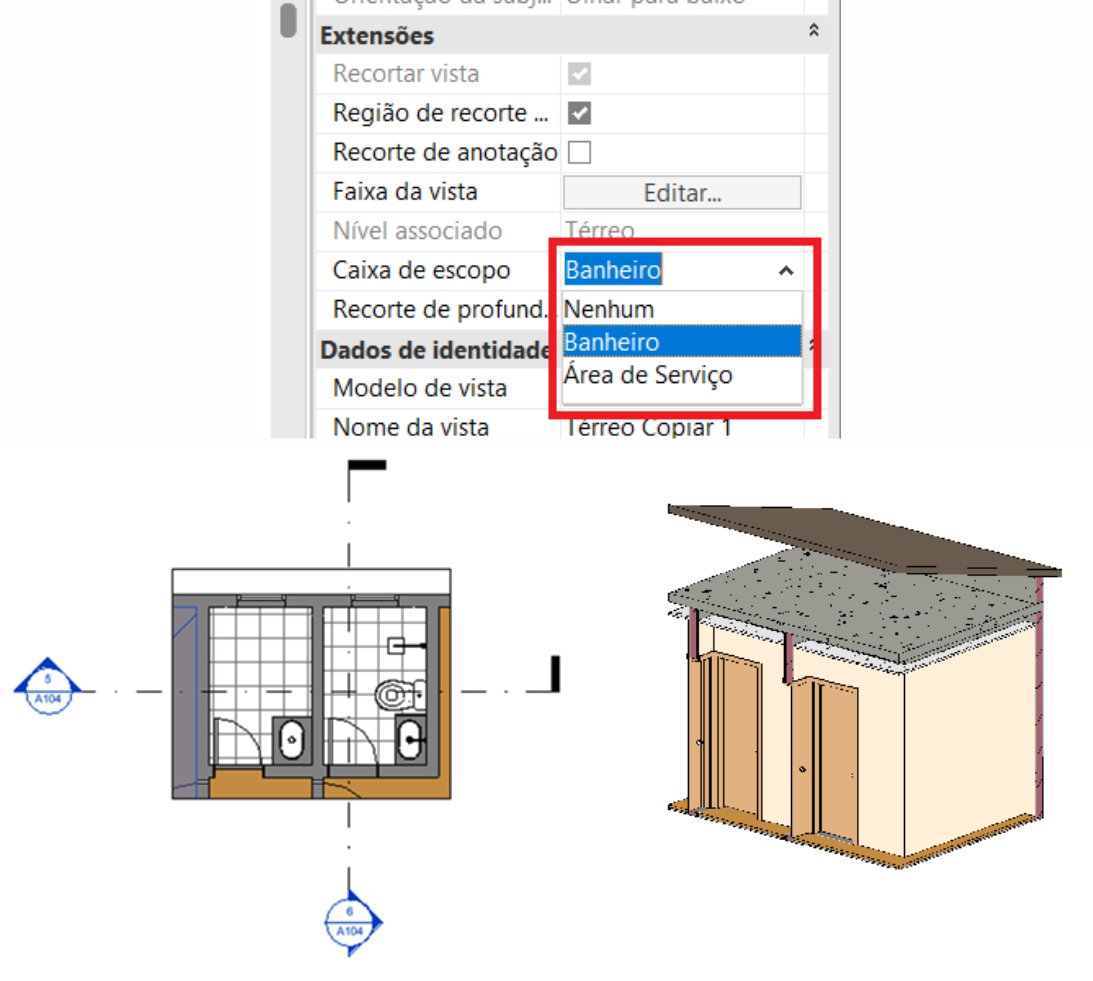 7-ferramentas-ocultas-do-revit-que-podem-transformar-sua-produtividade-instituto-bramante-5