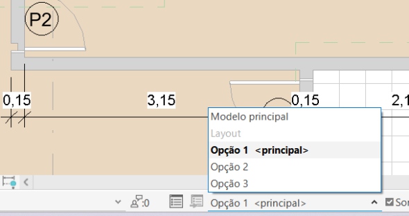 7-ferramentas-ocultas-do-revit-que-podem-transformar-sua-produtividade-instituto-bramante-6