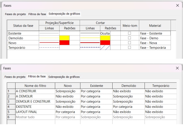 7-ferramentas-ocultas-do-revit-que-podem-transformar-sua-produtividade-instituto-bramante-7