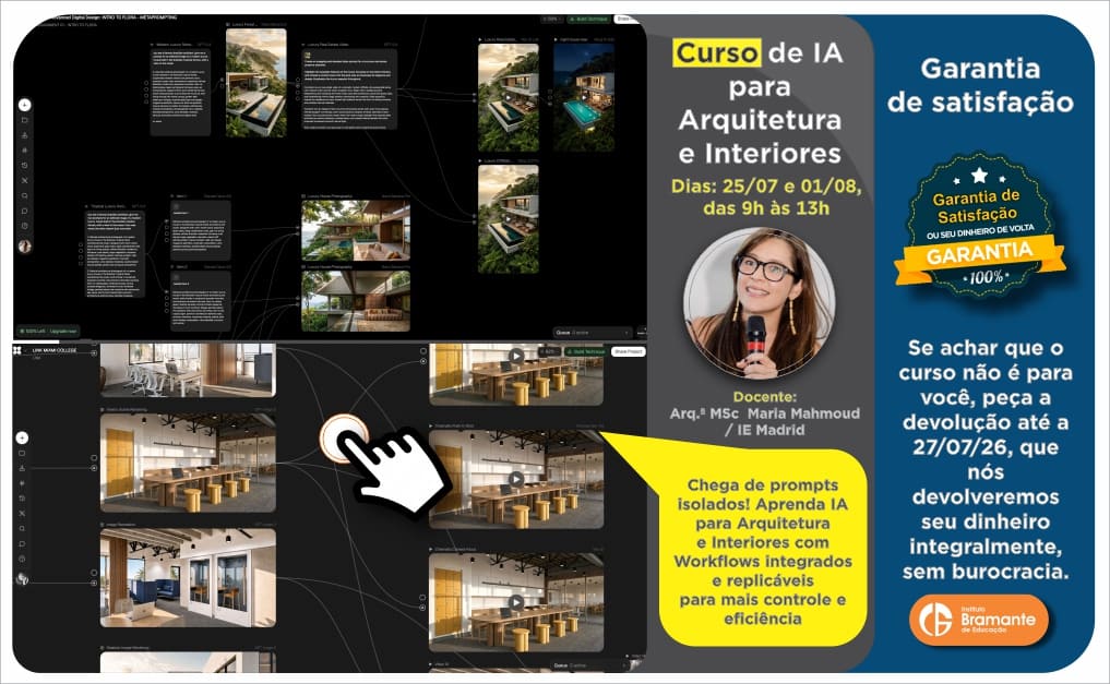 banner-curso-de-ia-para-arquitetura-e-interiores-bramante-8-lt