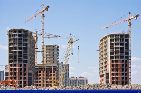 top-15-conheca-os-erros-mais-comuns-em-orcamentos-de-obras-civis-instituto-bramante-curso-carimbo