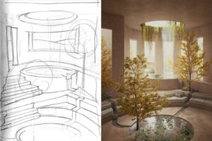 a-imagem-perfeita-nao-basta-mais-a-responsabilidade-arquitetonica-na-era-do-render-instantaneo-instituto-bramante-2