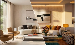 carimbo-curso-de-ia-para-arquitetura-e-interiores