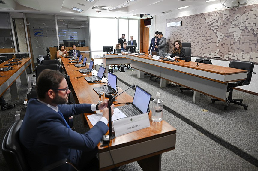 imagem-materia-lite-instituto-bramante