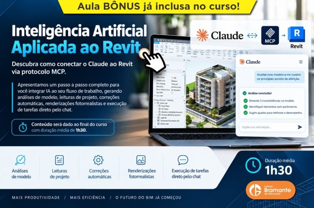 curso-de-revit-com-ia-instituto-bramante-rj-1